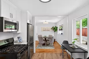 1559 Linda Mar Blvd, Pacifica, CA 94044 - Photo 5