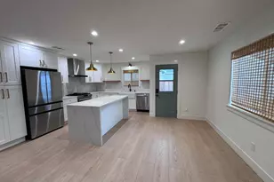 37029 Olive St, Newark, CA 94560 - Photo 3