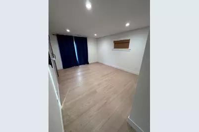 37029 Olive St, Newark, CA 94560 - Photo 11