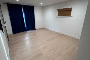 37029 Olive St, Newark, CA 94560 - Photo 11