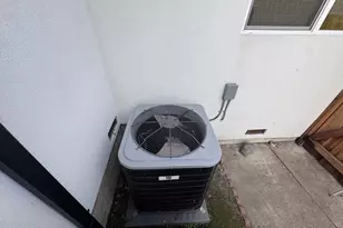 37029 Olive St, Newark, CA 94560 - Photo 31