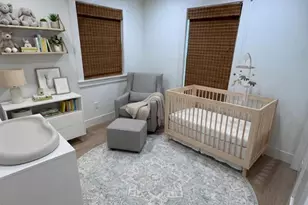 37029 Olive St, Newark, CA 94560 - Photo 23