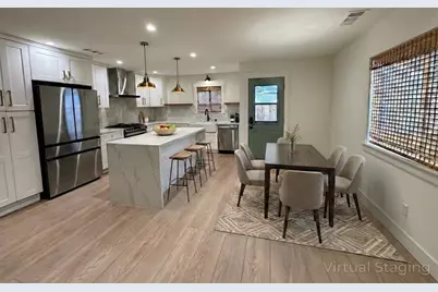 37029 Olive St, Newark, CA 94560 - Photo 1