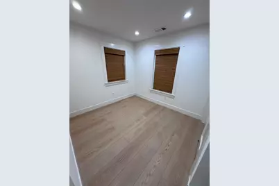 37029 Olive St, Newark, CA 94560 - Photo 23