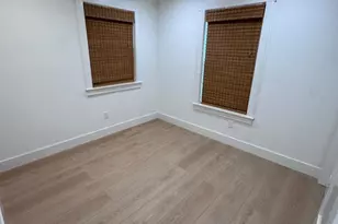 37029 Olive St, Newark, CA 94560 - Photo 23