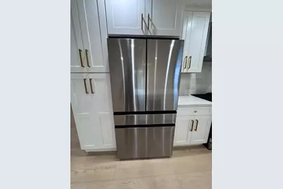 37029 Olive St, Newark, CA 94560 - Photo 7