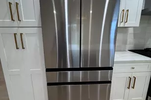 37029 Olive St, Newark, CA 94560 - Photo 7