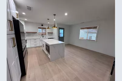 37029 Olive St, Newark, CA 94560 - Photo 5