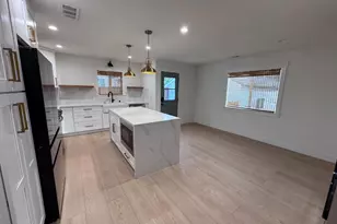 37029 Olive St, Newark, CA 94560 - Photo 5