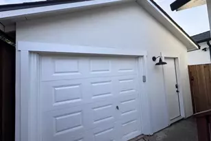 37029 Olive St, Newark, CA 94560 - Photo 25