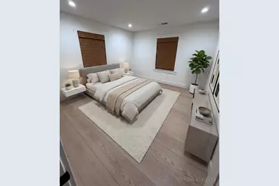 37029 Olive St, Newark, CA 94560 - Photo 21