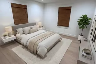 37029 Olive St, Newark, CA 94560 - Photo 21