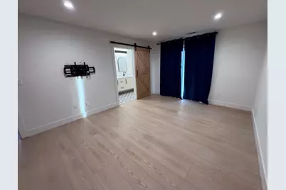 37029 Olive St, Newark, CA 94560 - Photo 15