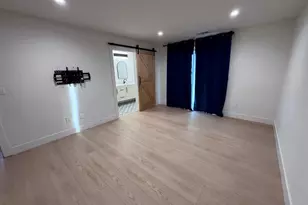 37029 Olive St, Newark, CA 94560 - Photo 15