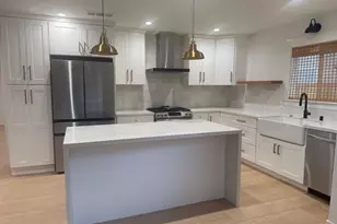 37029 Olive St, Newark, CA 94560 - Photo 5