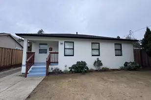 37029 Olive St, Newark, CA 94560 - Photo 3