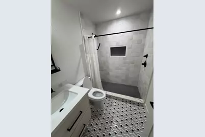 37029 Olive St, Newark, CA 94560 - Photo 9