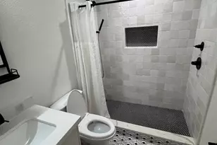 37029 Olive St, Newark, CA 94560 - Photo 9