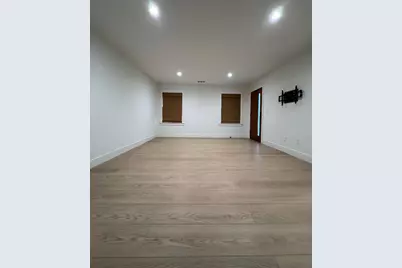 37029 Olive St, Newark, CA 94560 - Photo 17