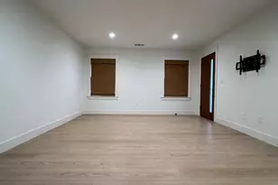 37029 Olive St, Newark, CA 94560 - Photo 17