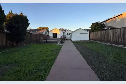 37029 Olive St, Newark, CA 94560 - Photo 25