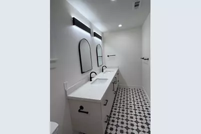 37029 Olive St, Newark, CA 94560 - Photo 13