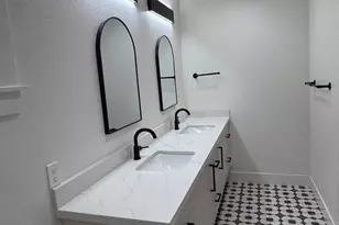 37029 Olive St, Newark, CA 94560 - Photo 13