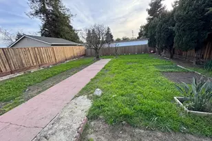 37029 Olive St, Newark, CA 94560 - Photo 33