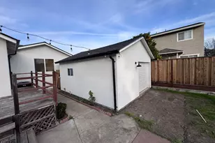 37029 Olive St, Newark, CA 94560 - Photo 29