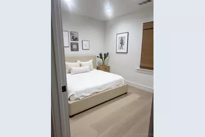 37029 Olive St, Newark, CA 94560 - Photo 19