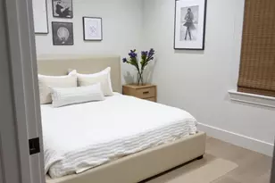 37029 Olive St, Newark, CA 94560 - Photo 19