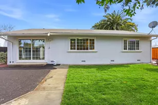 36465 Hafner St, Newark, CA 94560 - Photo 31