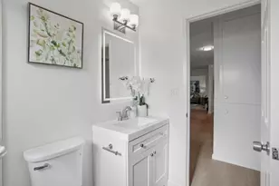 36465 Hafner St, Newark, CA 94560 - Photo 25