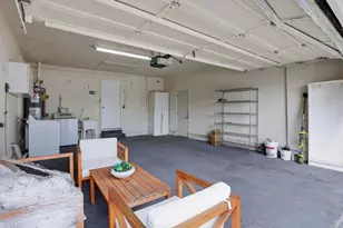 36465 Hafner St, Newark, CA 94560 - Photo 29