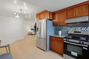 36465 Hafner St, Newark, CA 94560 - Photo 13