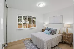 36465 Hafner St, Newark, CA 94560 - Photo 19