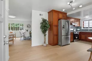 36465 Hafner St, Newark, CA 94560 - Photo 11