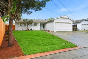 36465 Hafner St, Newark, CA 94560 - Photo 3