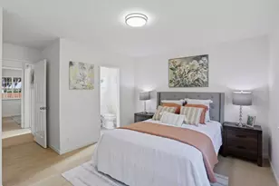 36465 Hafner St, Newark, CA 94560 - Photo 23