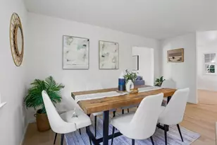 36465 Hafner St, Newark, CA 94560 - Photo 15