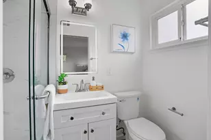 36465 Hafner St, Newark, CA 94560 - Photo 27