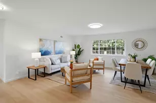 36465 Hafner St, Newark, CA 94560 - Photo 5