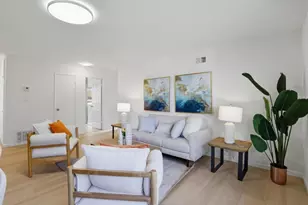 36465 Hafner St, Newark, CA 94560 - Photo 7