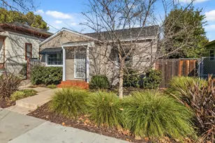 884 N 15th St, San Jose, CA 95112 - Photo 3