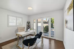 884 N 15th St, San Jose, CA 95112 - Photo 17