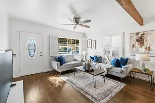 884 N 15th St, San Jose, CA 95112 - Photo 7