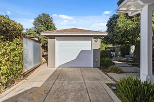 884 N 15th St, San Jose, CA 95112 - Photo 21