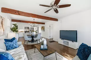 884 N 15th St, San Jose, CA 95112 - Photo 5