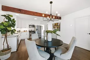 884 N 15th St, San Jose, CA 95112 - Photo 9