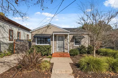 884 N 15th St, San Jose, CA 95112 - Photo 1